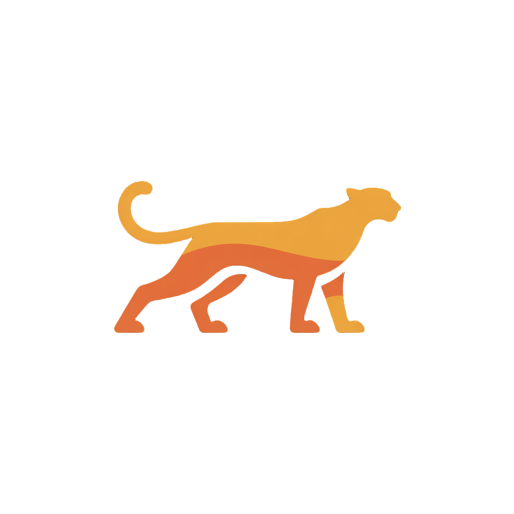 香蕉影视 Logo