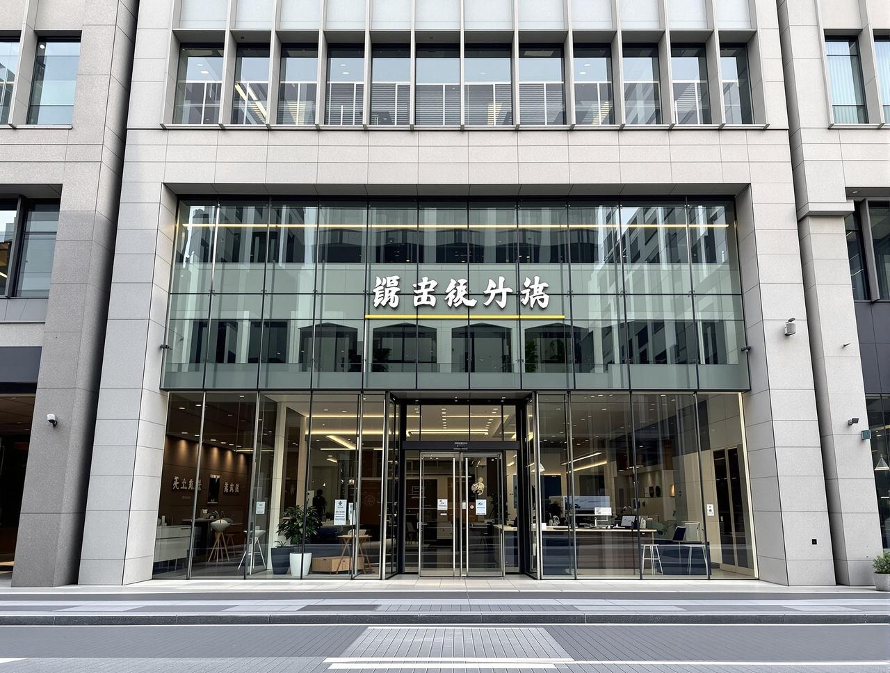 香蕉影视公司